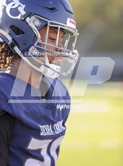 Thumbnail 3 in Oaks Christian @ Sierra Canyon photogallery.