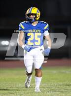 Photo from the gallery "Southwest EC @ Brawley"