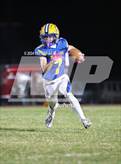 Photo from the gallery "Southwest EC @ Brawley"