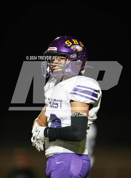 Thumbnail 3 in Southwest EC @ Brawley photogallery.