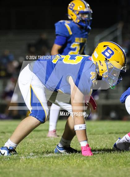 Thumbnail 1 in Southwest EC @ Brawley photogallery.