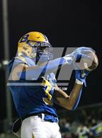 Photo from the gallery "Southwest EC @ Brawley"