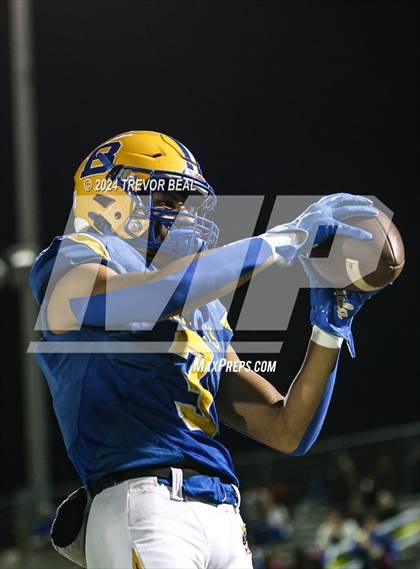 Thumbnail 3 in Southwest EC @ Brawley photogallery.