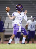 Photo from the gallery "Southwest EC @ Brawley"