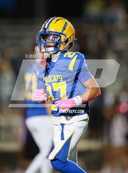 Thumbnail 3 in Southwest EC @ Brawley photogallery.