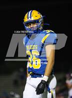 Photo from the gallery "Southwest EC @ Brawley"