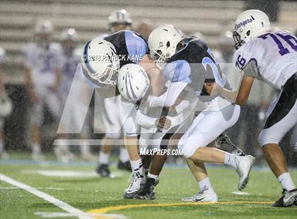 Thumbnail 3 in Chantilly @ Yorktown photogallery.