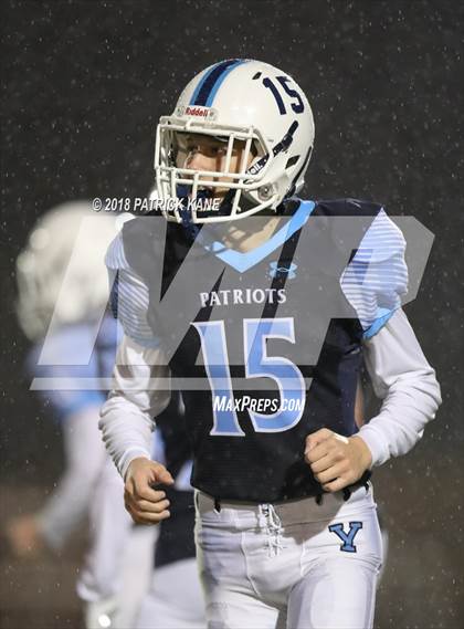 Thumbnail 3 in Chantilly @ Yorktown photogallery.