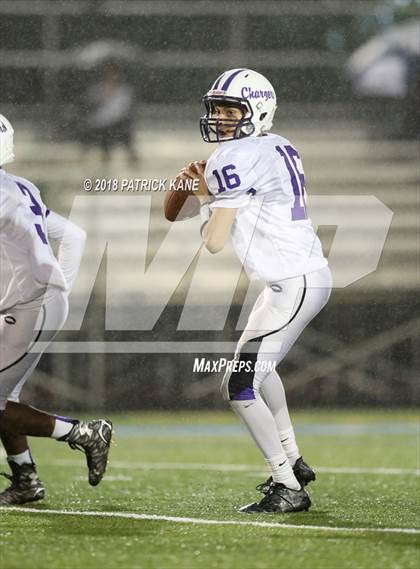 Thumbnail 1 in Chantilly @ Yorktown photogallery.