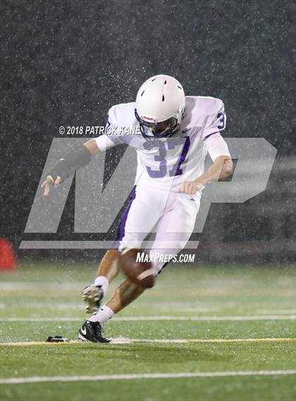 Thumbnail 3 in Chantilly @ Yorktown photogallery.