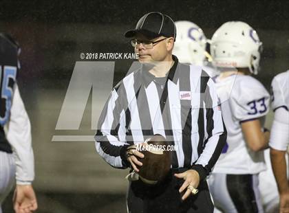 Thumbnail 3 in Chantilly @ Yorktown photogallery.