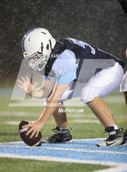 Thumbnail 3 in Chantilly @ Yorktown photogallery.