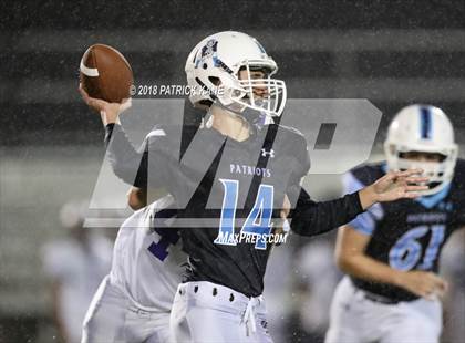 Thumbnail 2 in Chantilly @ Yorktown photogallery.