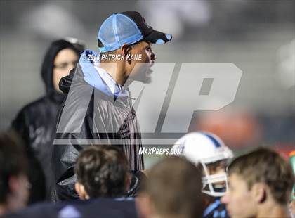 Thumbnail 3 in Chantilly @ Yorktown photogallery.