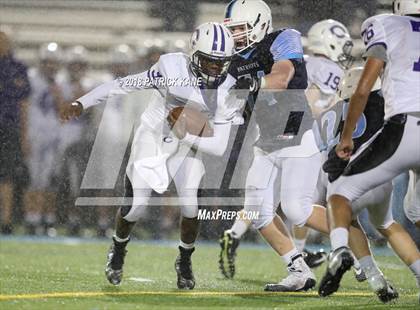 Thumbnail 3 in Chantilly @ Yorktown photogallery.