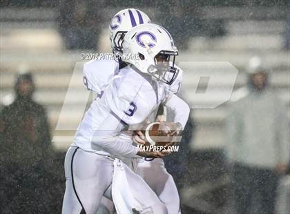 Thumbnail 3 in Chantilly @ Yorktown photogallery.