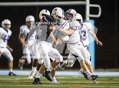 Thumbnail 3 in Chantilly @ Yorktown photogallery.