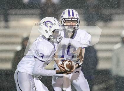 Thumbnail 2 in Chantilly @ Yorktown photogallery.