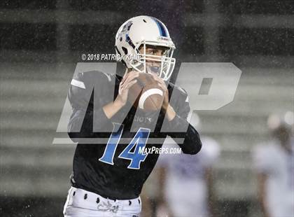 Thumbnail 3 in Chantilly @ Yorktown photogallery.