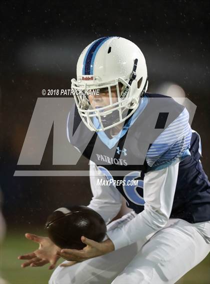 Thumbnail 3 in Chantilly @ Yorktown photogallery.
