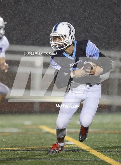 Thumbnail 3 in Chantilly @ Yorktown photogallery.