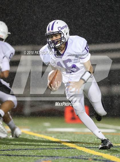 Thumbnail 3 in Chantilly @ Yorktown photogallery.