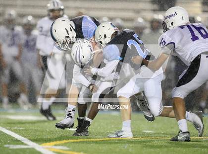 Thumbnail 2 in Chantilly @ Yorktown photogallery.