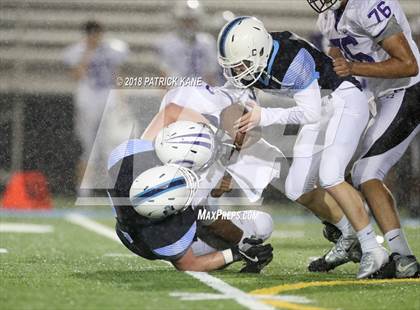 Thumbnail 2 in Chantilly @ Yorktown photogallery.