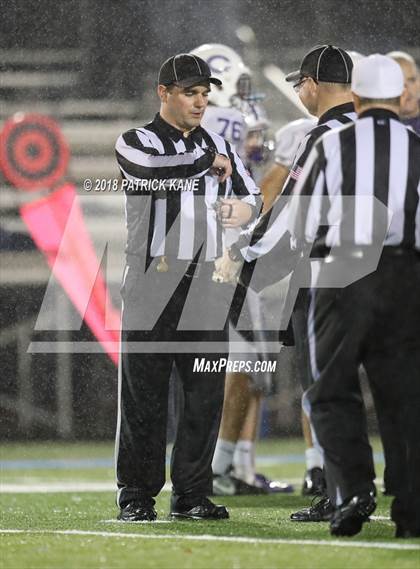 Thumbnail 3 in Chantilly @ Yorktown photogallery.