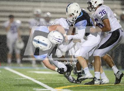 Thumbnail 1 in Chantilly @ Yorktown photogallery.