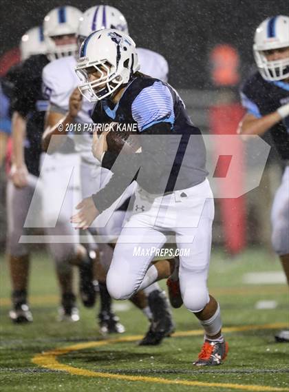 Thumbnail 1 in Chantilly @ Yorktown photogallery.