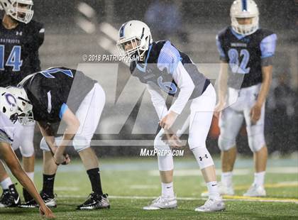 Thumbnail 3 in Chantilly @ Yorktown photogallery.