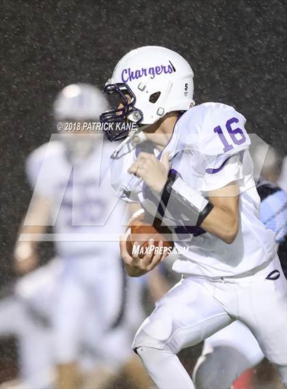 Thumbnail 3 in Chantilly @ Yorktown photogallery.