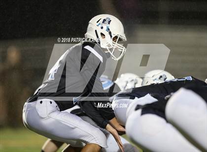 Thumbnail 3 in Chantilly @ Yorktown photogallery.