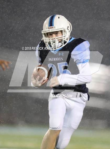 Thumbnail 3 in Chantilly @ Yorktown photogallery.