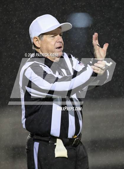 Thumbnail 1 in Chantilly @ Yorktown photogallery.