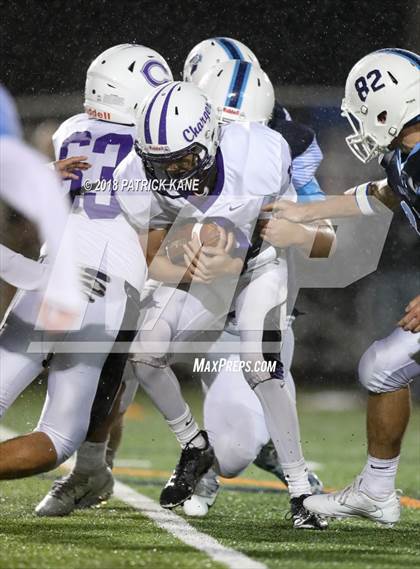 Thumbnail 3 in Chantilly @ Yorktown photogallery.