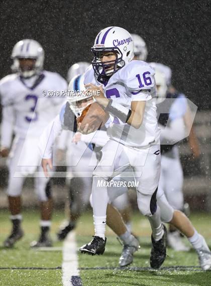 Thumbnail 3 in Chantilly @ Yorktown photogallery.