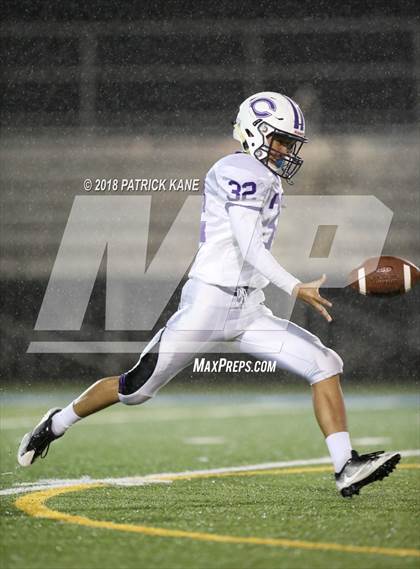 Thumbnail 3 in Chantilly @ Yorktown photogallery.