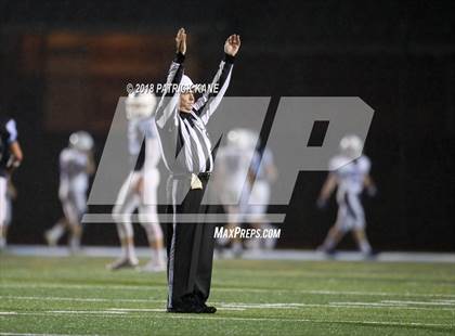 Thumbnail 3 in Chantilly @ Yorktown photogallery.