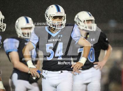Thumbnail 3 in Chantilly @ Yorktown photogallery.