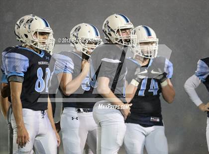 Thumbnail 3 in Chantilly @ Yorktown photogallery.