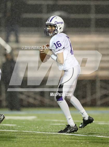 Thumbnail 3 in Chantilly @ Yorktown photogallery.