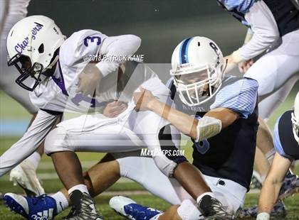 Thumbnail 3 in Chantilly @ Yorktown photogallery.