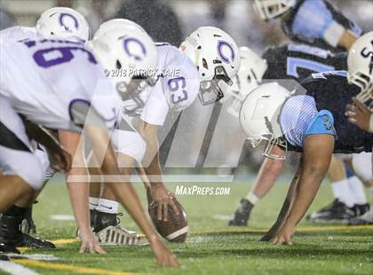 Thumbnail 3 in Chantilly @ Yorktown photogallery.