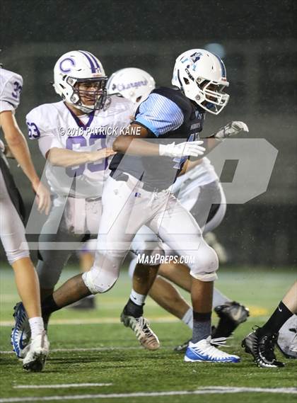 Thumbnail 3 in Chantilly @ Yorktown photogallery.
