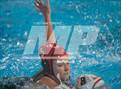 Photo from the gallery "La Jolla @ Orange Lutheran (CIF Division 1 Regional Round 1)"