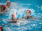 Photo from the gallery "La Jolla @ Orange Lutheran (CIF Division 1 Regional Round 1)"