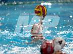Photo from the gallery "La Jolla @ Orange Lutheran (CIF Division 1 Regional Round 1)"