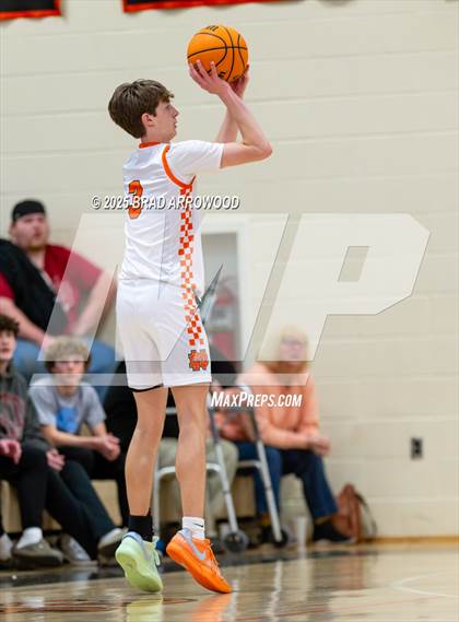 Thumbnail 1 in Ledford @ North Davidson photogallery.